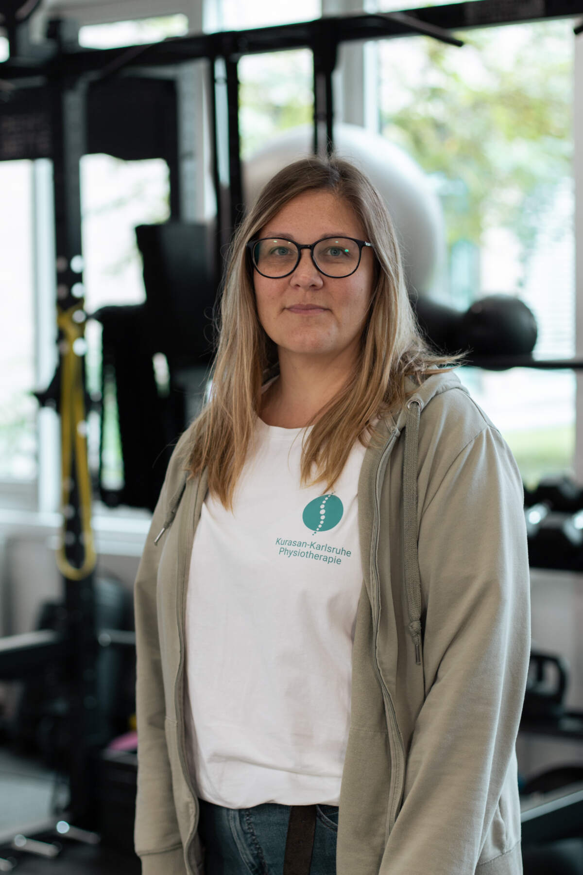 Hanne