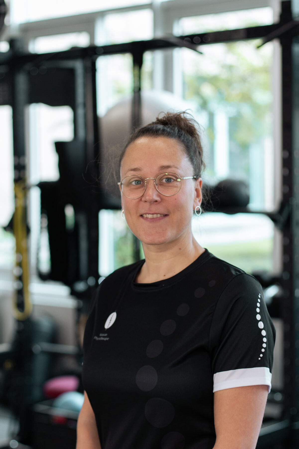 Susanne